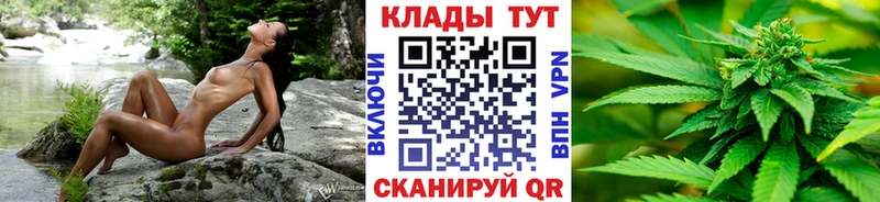 Виды наркоты Слюдянка Бошки Шишки  ссылка на мегу маркетплейс  Гашиш  Кокаин 