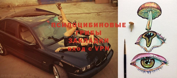прущая мука Алзамай